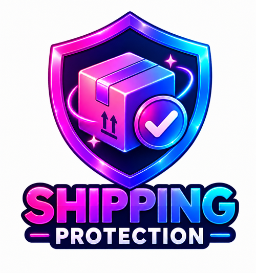 Shipping Protection