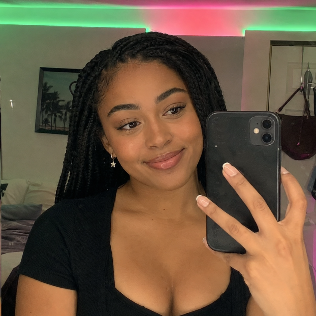 files/aaliyah-c.png