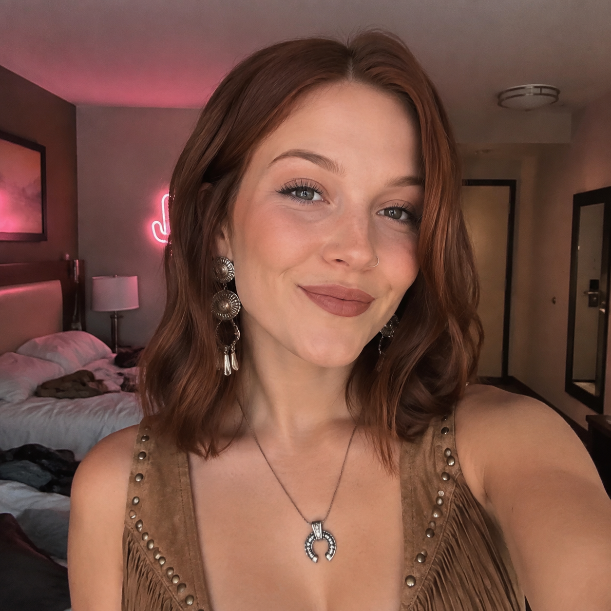 files/brooke-r.png