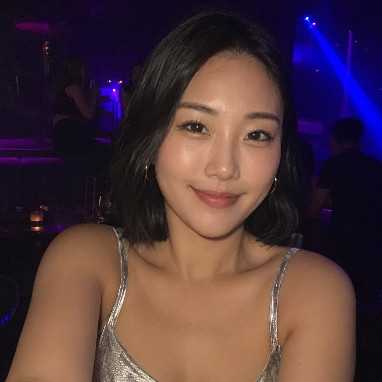 files/jenna-k.png